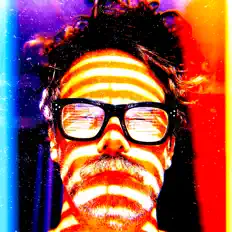 Listen to SOULS, watch music videos, read bio, see tour dates & more!
