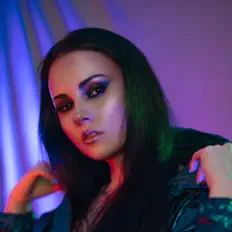 Listen to Glow, watch music videos, read bio, see tour dates & more!