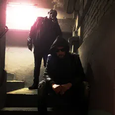 Listen to Soundkaïl, watch music videos, read bio, see tour dates & more!