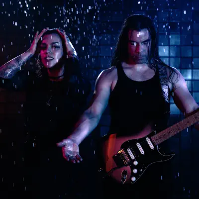 Listen to Eramnesia, watch music videos, read bio, see tour dates & more!