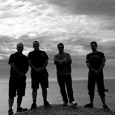 Listen to Sonic Vacation, watch music videos, read bio, see tour dates & more!