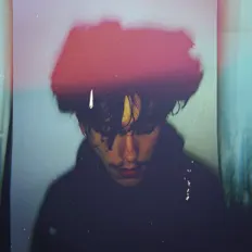 Dengarkan Slazlo, tonton video musik, baca bio, lihat tanggal tur & lainnya!