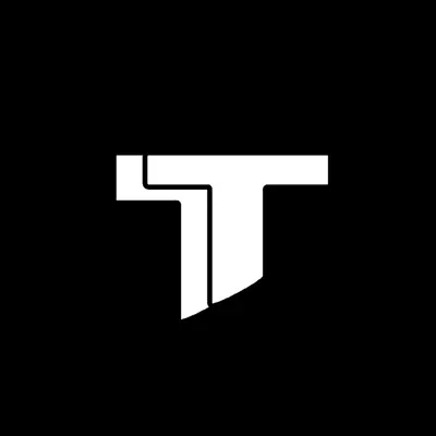 Listen to Trackteam, watch music videos, read bio, see tour dates & more!