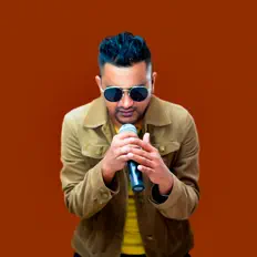 Listen to Kafee, watch music videos, read bio, see tour dates & more!