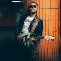 Igor Osypovを聴いたり、ミュージックビデオを鑑賞したり、経歴やツアー日程などを確認したりしましょう！
