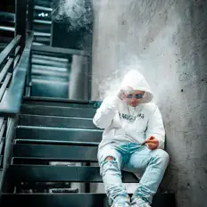 Listen to Youngkobe, watch music videos, read bio, see tour dates & more!