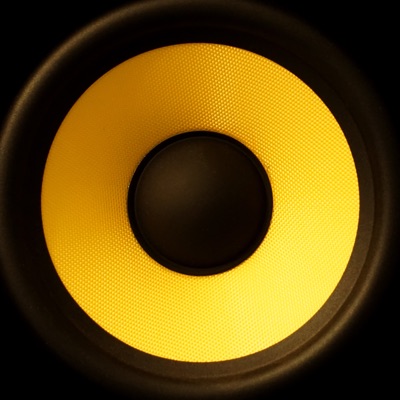 Listen to Beatfreaks, watch music videos, read bio, see tour dates & more!