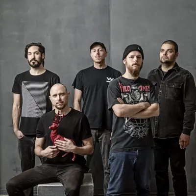Listen to Vad Fruttik, watch music videos, read bio, see tour dates & more!