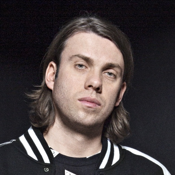 Bingo Players's avatar