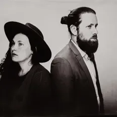 Listen to Will Driving West, watch music videos, read bio, see tour dates & more!