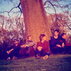 The Junipersを聴いたり、ミュージックビデオを鑑賞したり、経歴やツアー日程などを確認したりしましょう！