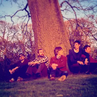 Listen to The Junipers, watch music videos, read bio, see tour dates & more!