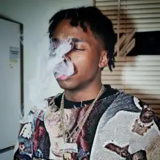 Luister naar Eddyrdjay, bekijk muziekvideo's, lees de bio, bekijk de tourdata, en meer!