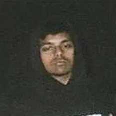 Escucha a kushforthesoul, mira videos musicales, lee su biografía, consulta las fechas de las gira y más.