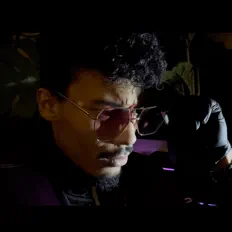 Listen to The Enirred, watch music videos, read bio, see tour dates & more!