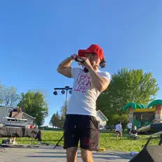 Listen to JUST JAYDEN, watch music videos, read bio, see tour dates & more!