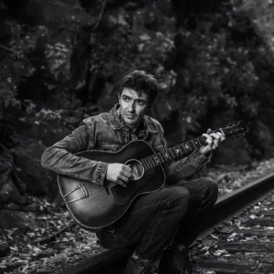 Listen to Philip Hamrick, watch music videos, read bio, see tour dates & more!