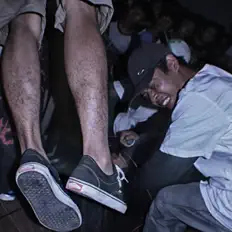 聆聽 Spirit Of Life、觀看音樂影片、閱讀小傳、查看巡演日期等！