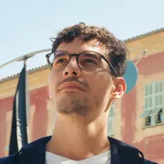 Listen to Loopy Luke, watch music videos, read bio, see tour dates & more!