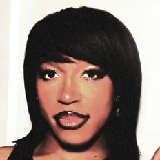 Listen to Portraits Of Tracy, watch music videos, read bio, see tour dates & more!