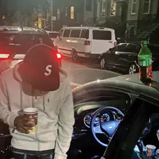 Escucha a Tfoga Juice, mira videos musicales, lee su biografía, consulta las fechas de las gira y más.