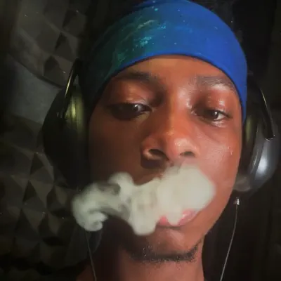 Listen to E.J, watch music videos, read bio, see tour dates & more!