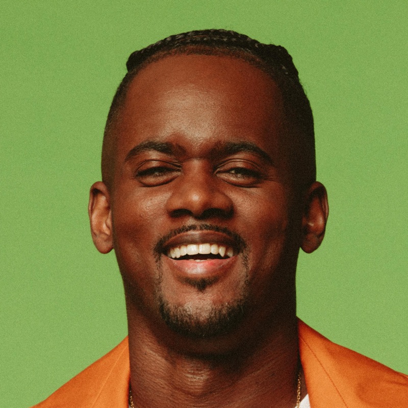 Song - French Kiss - Black M