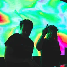 Escucha a Dos Lonely Boys, mira videos musicales, lee su biografía, consulta las fechas de las gira y más.