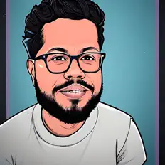 DJ OuDi을(를) 듣고, 뮤직 비디오를 보고, 약력을 읽고, 투어 일정 등을 확인하세요!