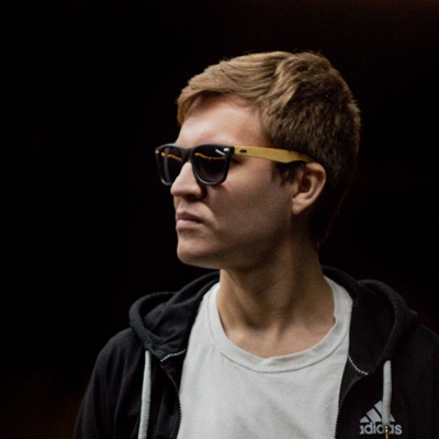 Listen to Arthur Distone, watch music videos, read bio, see tour dates & more!