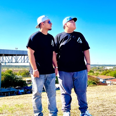 Listen to undefined, watch music videos, read bio, see tour dates & more!