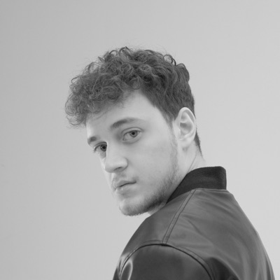 Listen to Turgut Turcihan, watch music videos, read bio, see tour dates & more!