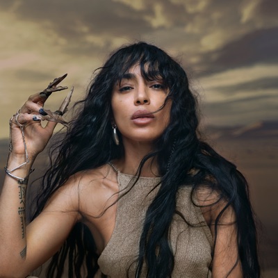 Listen to Loreen, watch music videos, read bio, see tour dates & more!