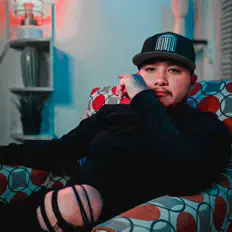 Listen to Gery Ochoa, watch music videos, read bio, see tour dates & more!