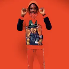 收听 Supa Demz、观看音乐视频、阅读小传、查看巡演日期等 ！