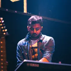 Listen to Noel Prashanth, watch music videos, read bio, see tour dates & more!