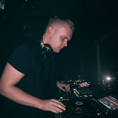 Listen to Timon Richard, watch music videos, read bio, see tour dates & more!