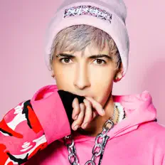 Listen to Chad Future, watch music videos, read bio, see tour dates & more!