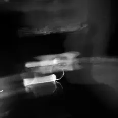 收听 Lil XD、观看音乐视频、阅读小传、查看巡演日期等 ！