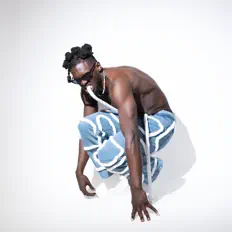 Listen to OG Blacman, watch music videos, read bio, see tour dates & more!