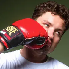 Cabale dinle, müzik videolarını izle, biyografisini oku, tur tarihlerini ve daha fazlasını gör!