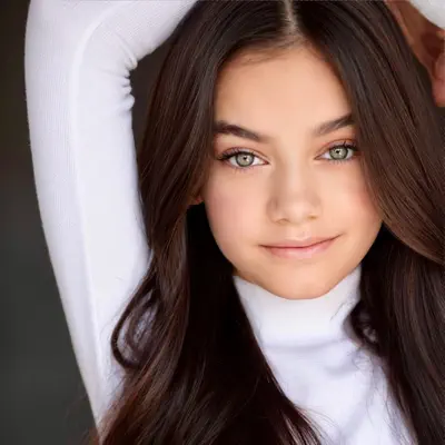 Listen to Caroline Skye, watch music videos, read bio, see tour dates & more!