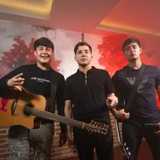 Listen to Grupo Rocket, watch music videos, read bio, see tour dates & more!