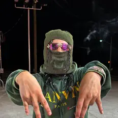 Listen to iso jeff, watch music videos, read bio, see tour dates & more!