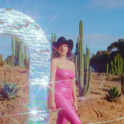 Listen to Shannen James, watch music videos, read bio, see tour dates & more!