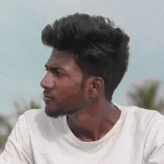 Hör dir Sanjay Kannan an, schau dir Musikvideos an, lies die Biografie, finde Tourdaten und mehr!