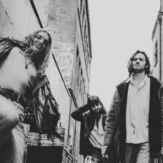 Ακούστε περιεχόμενο από The Gulls, παρακολουθήστε μουσικά βίντεο, διαβάστε το βιογραφικό, δείτε ημερομηνίες περιοδείας, και πολλά ακόμη!