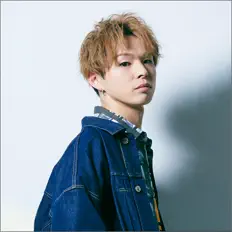 收听 RSK、观看音乐视频、阅读小传、查看巡演日期等 ！