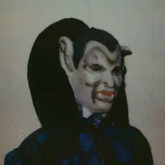 Pioneer Staticを聴いたり、ミュージックビデオを鑑賞したり、経歴やツアー日程などを確認したりしましょう！