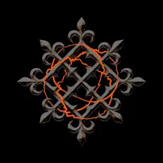 Listen to Thy Slaughter, watch music videos, read bio, see tour dates & more!